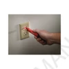 Kép 2/3 - 2200-40 ELEKTROMOS FESZÜLTSÉGMÉRŐ 2200-40