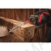 Kép 2/3 - Szablyafűrészlap TCT AX Carbide 230 mm - 1 db