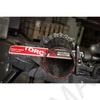 Kép 2/3 - Szablyafűrészlap TORCH™ NITRUS 230/7T - 1 db