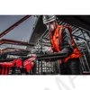 Kép 2/3 - Szablyafűrészlap TORCH™ NITRUS 300/7T - 1 db