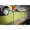 Kép 2/3 - Auger fúró ütvecsavarozókhoz 22x460 mm 1 db