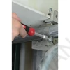 Kép 2/2 - Hollowcore™ mágneses dugókulcs 7 mm 1 db