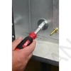 Kép 2/3 - Hollowcore™ mágneses dugókulcs 13 mm 1 db
