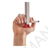 Kép 2/3 - Teleszkópos csaptelepkulcs 32 mm 1 db