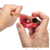 Kép 2/3 - Mini rézcsővágó  3-15 mm 1 db