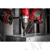 Kép 2/2 - SHOCKWAVE™ Impact Duty™ lépcsős fúró 4-12/2 mm - 1 db