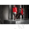 Kép 2/2 - SHOCKWAVE™ Impact Duty™ lépcsős fúró 4-30 mm - 1 db