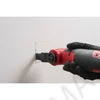 Kép 2/3 - Multitool Starlock Merülő fűrészlap (Puhafához) 35x42 mm 1 db