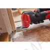 Kép 2/3 - Multitool Starlock Merülő fűrészlap (Keményfához) 65x42 mm 1 db