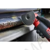 Kép 2/3 - Multitool Starlock Szegmens fűrészlap Bimtál (Fa + Szeg) 100x28 mm 1 db