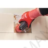 Kép 2/3 - Multitool Starlock Csiszolótalp Karbid (Habarcs, csemperagasztó eltávolítás) 80 mm 1 db