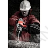 Kép 2/2 - M2 SDS-Plus 2 élű fúrószár  10 x 100/160 mm 1 db