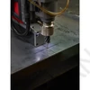 Kép 2/2 - HSS magfúró 24 x 30 mm 1 db