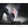 Kép 2/3 - Gyémánt vágótárcsa AUDD 230 mm