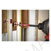 Kép 2/3 - Shockwave bit PH2 90mm-1db