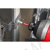 Kép 2/3 - 40 darabos Shockwave fúrócsavarozó készlet  1 db (Rendelési egység 6 db)