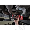 Kép 2/2 - Shockwave Impact Duty™ bitkészlet - V2  1 db (Rendelési egység 10 db)