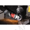 Kép 2/3 - Vágókorong fémhez WSCS41/ 230 x 1,9 mm - 1 db (Rendelési egység 25 db)