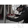 Kép 2/2 - REDSTICK™ Backbone Vízmérték 40 cm 1db