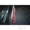 Kép 2/2 - REDSTICK™ Backbone Vízmérték mágneses 60 cm 1db