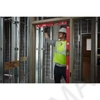 Kép 2/2 - REDSTICK™ Backbone Vízmérték mágneses 80 cm 1db