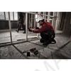Kép 2/3 - REDSTICK™ Backbone Vízmérték 180 cm 1db