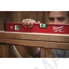 Kép 2/2 - REDSTICK™ Compact Vízmérték 40 cm 1db