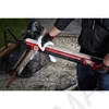 Kép 2/3 - REDSTICK™ betonlehúzó vízmérték 120 cm 1 db