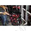 Kép 2/3 - PACKOUT™ Tároló Láda 3  (560 x 410 x 170) 1 db
