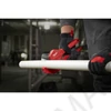 Kép 2/2 - Cserélhető penge 42 mm racsnis PVC vágóhoz -  1 db