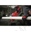 Kép 2/2 - Racsnis PVC vágó 60 mm - 1 db