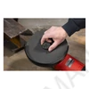 Kép 2/3 - FIXTEC anya XL  - M 14 menet - 1 db