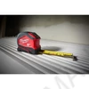 Kép 2/3 - Mérőszalag AUTOLOCK 8 m / 26"/ 25 mm - 1 db (Rendelési egység 6 db)