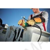 Kép 2/3 - Hawkbill fix pengéjű kés - 1 db