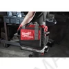Kép 2/3 - PACKOUT™ táska 38 cm