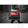 Kép 2/3 - PACKOUT™ táska 50 cm