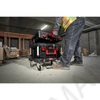 Kép 2/3 - PACKOUT™t Gurulós kocsi - 1db