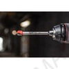 Kép 2/2 - Fúró üvegekhez és csempelapokhoz 3 x 50 mm 1 db