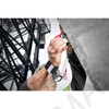 Kép 2/3 - Csuklóra felvehető QUICK CONNECT szerszámtartó 1 db