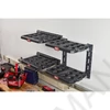 Kép 2/3 - PACKOUT™ Állványrendszer készlet – 1 db