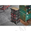 Kép 2/3 - PACKOUT  Munkalap - 1 db