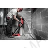 Kép 2/3 - MXFUEL™ Vizes gyémánt fúrókorona WCHP-TK 32 mm  - 1/2˝ G - 1 db