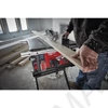 Kép 2/3 - Körfűrészlap asztali fűrészhez TSW 210x30x1.9x24ATB 1 db