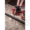 Kép 2/2 - Fémfúró Shockwave HSS-G TiN 5 mm 10 db
