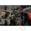 Kép 2/3 - SDS-Plus SLEDGE™ Önélező Hegyes véső  250 mm - 1 db