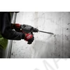 Kép 2/3 - SDS-Plus SLEDGE™ Önélező Csempe véső 250 x 50 mm -  1 db