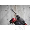 Kép 2/3 - SDS-Plus SLEDGE™ Önélező Széles véső  250 x 40 mm - 1 db
