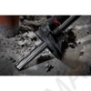 Kép 2/3 - SDS-MAX SLEDGE™ Önélező Lapos véső  400 x 25 mm - 1 db