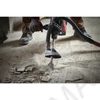 Kép 2/3 - SDS-MAX SLEDGE™ Önélező Csempe véső  300 x 50 mm - 1 db