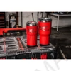 Kép 2/3 - Packout Pohár 880 ml 1 db